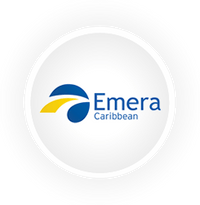 Emera logo