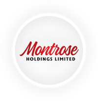 Montrose logo