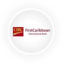 CIBC logo